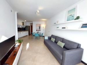 Cotillo Beach & Pool by Sea You There Fuerteventura