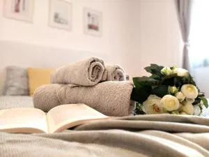 Cotillo Beach & Pool by Sea You There Fuerteventura - Cotillo