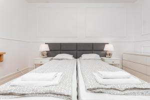 Apartament Polna by Your Freedom