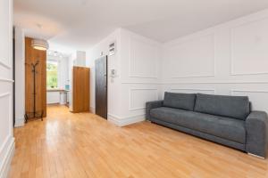 Apartament Polna by Your Freedom