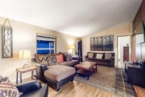 BLK Beach House - Mapleton