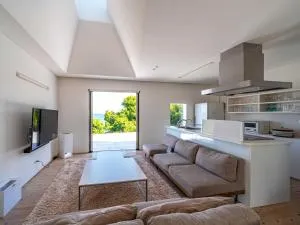 NE-2930 - Vacation STAY 68092v - Nishiwaki