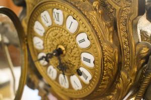 Hotel Casa de la Luz