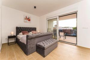 Villa Cissa,brand new villa with private pool