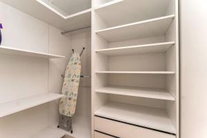 Villa Cissa,brand new villa with private pool