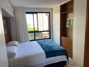 Laccurti Studios - 2 Suítes - Hóspedes Exigentes! - 400 MB Wi-Fi