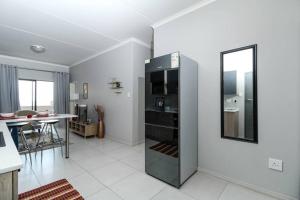 Smart Apartment 17
