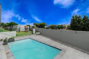 Smart Apartment 17