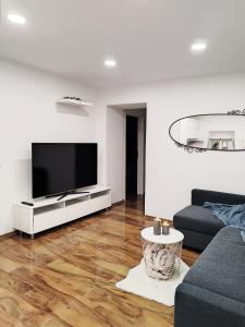 Stara Pošta Apartment 8 