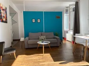 1bispoitiers - Quincay