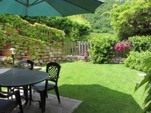 Appartamento Sopramonte