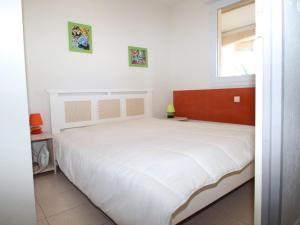 Appartements Appartement Banyuls-sur-Mer, 2 pieces, 4 personnes - FR-1-309-59 : photos des chambres