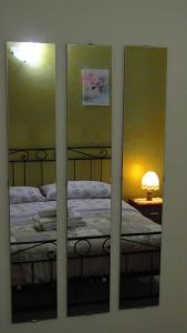 La Bella Addormentata