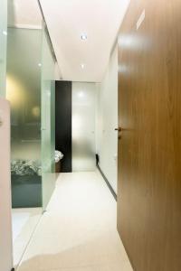 Secluded Mountain Cozy Studio with Fireplace