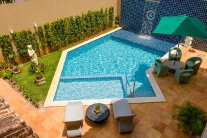 Casa Pouso das Fadas com Arrumadeira e Cozinheira Profissional