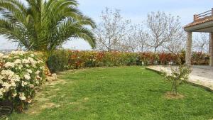 La Bella Addormentata