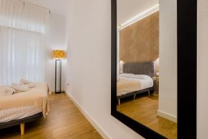 RentalSevilla Gravina