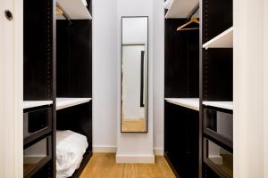 RentalSevilla Gravina