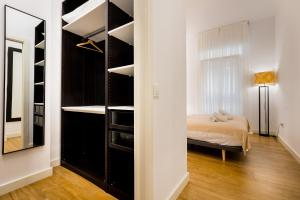 RentalSevilla Gravina