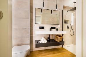 RentalSevilla Gravina