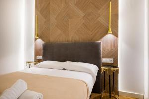 RentalSevilla Gravina