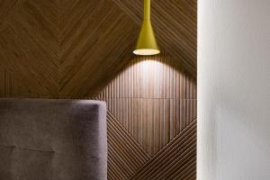 RentalSevilla Gravina