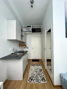 Savi Apartment 2