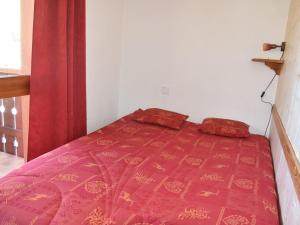 Appartement en Centre-ville, 4 Pers., Proche Téléphérique - FR-1-464-89