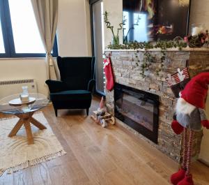 Zlatibor Royal Dream