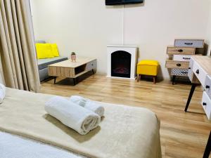 Хотел Лагуна