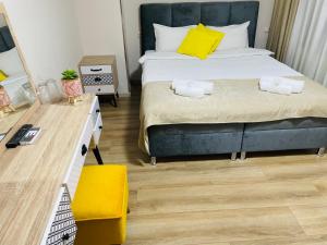 Хотел Лагуна