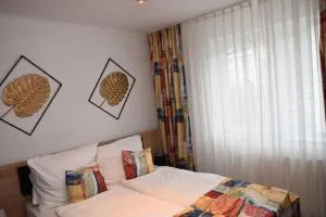 Apartment Victoria - 阿祖加