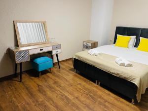 Хотел Лагуна