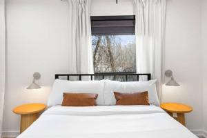 Pine Hill Chateau - Ski Belleayre, Hunter Mountain