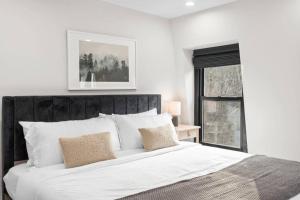 Pine Hill Chateau - Ski Belleayre, Hunter Mountain