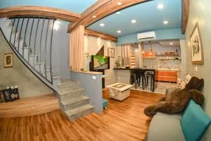 Yonghua 196 - Hsi-an-li