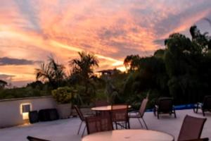 Casa Campestre Montenegro cerca al Parque del Café con piscina privada