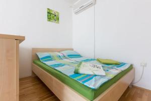 Studio apartment Bitko - daily and multy day rental