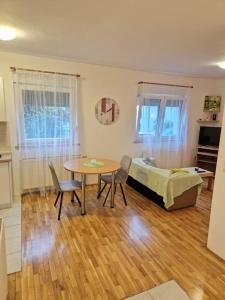 Studio apartment Bitko - daily and multy day rental