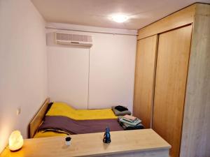 Studio apartment Bitko - daily and multy day rental