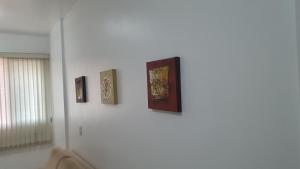 Ed. Boulevar Antares II