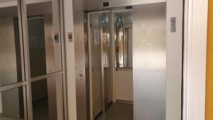 Ed. Boulevar Antares II