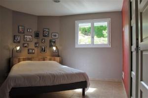 Villas Piscine chauffee-20 Couchages-Beauval et Chateaux- : photos des chambres