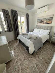 Villa Martin House with Private pool