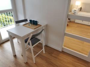 1min BusStop to St Germain En Laye - Chambourcy Center - Wei&Pei Apartment