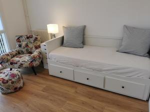 1min BusStop to St Germain En Laye - Chambourcy Center - Wei&Pei Apartment