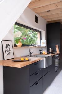 Bosco - Łagów lubuski