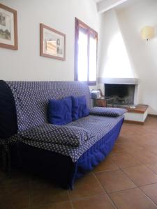 Agriturismo Il Sole Verde