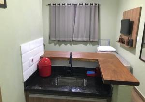 Delphin Apartamentos