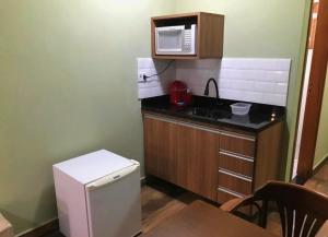 Delphin Apartamentos